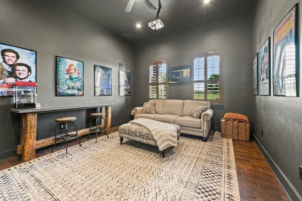336 Dove Landing Royse City, TX 75189