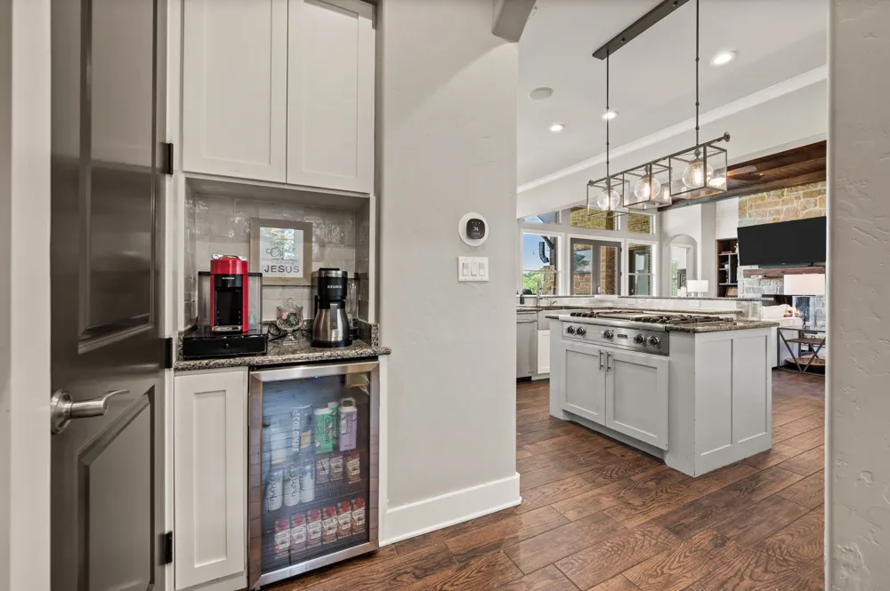 336 Dove Landing Royse City, TX 75189