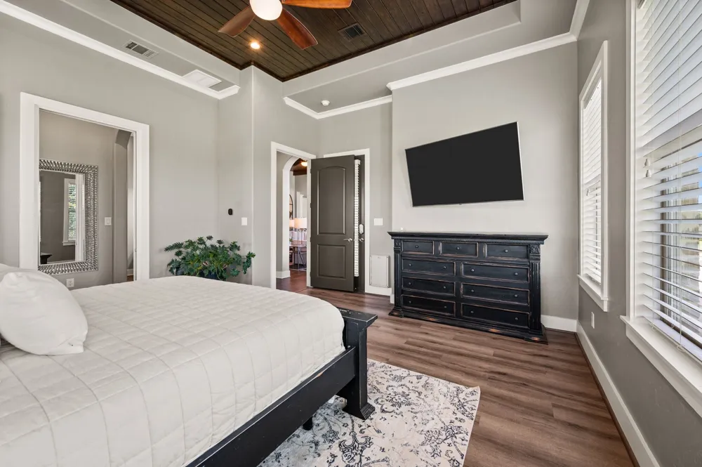 336 Dove Landing Royse City, TX 75189