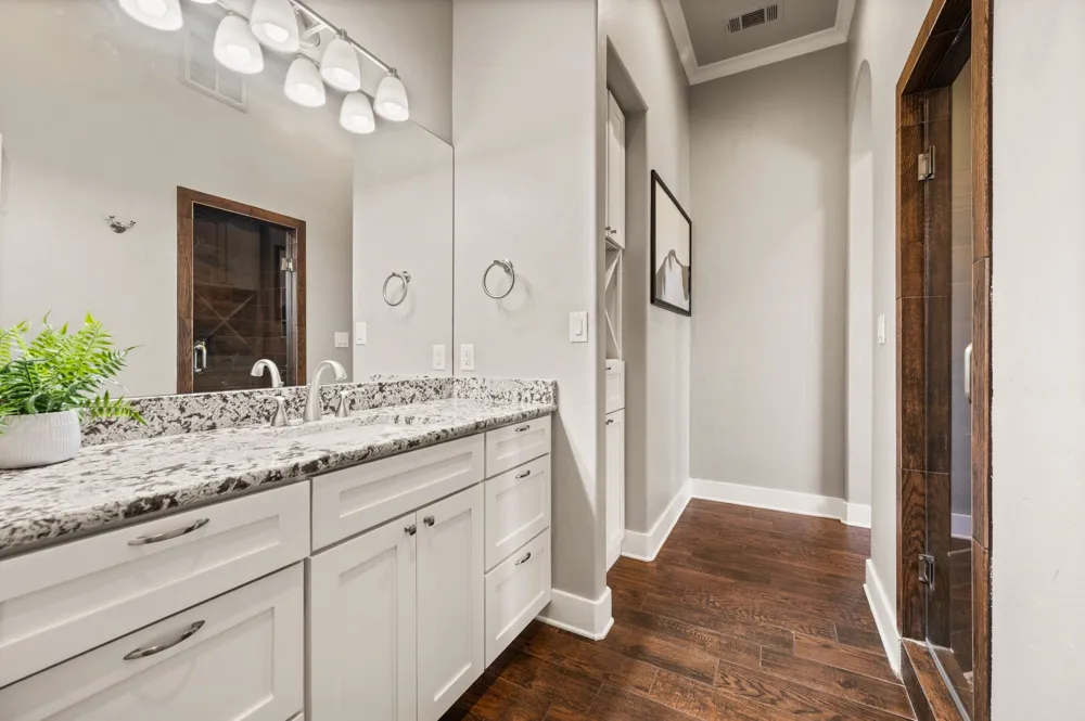 336 Dove Landing Royse City, TX 75189