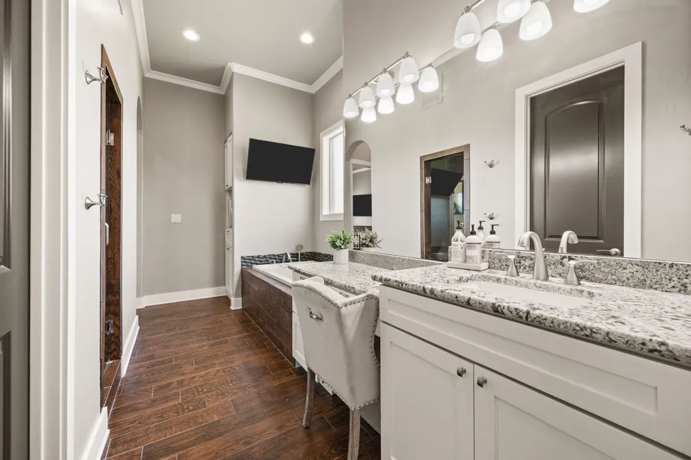 336 Dove Landing Royse City, TX 75189
