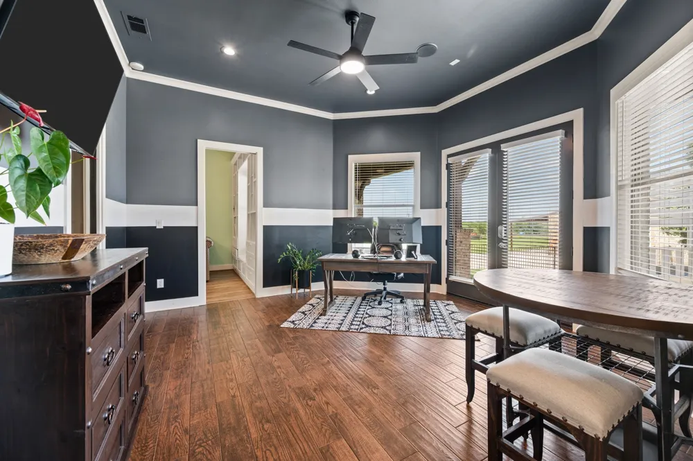 336 Dove Landing Royse City, TX 75189