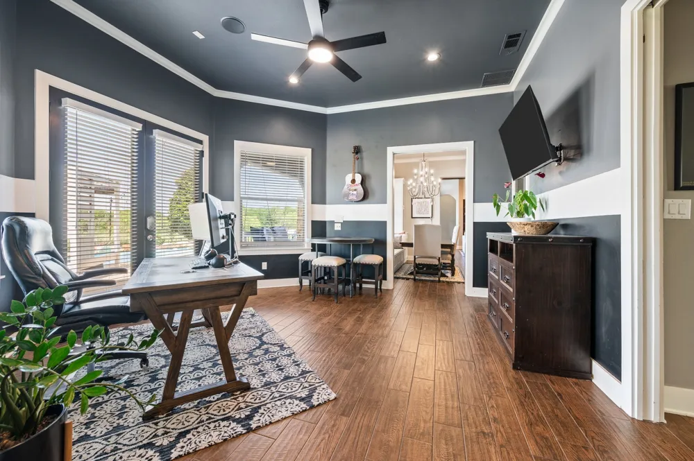 336 Dove Landing Royse City, TX 75189