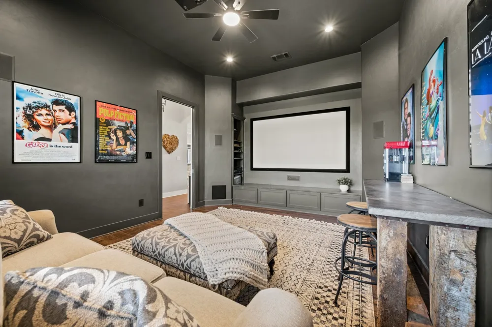 336 Dove Landing Royse City, TX 75189