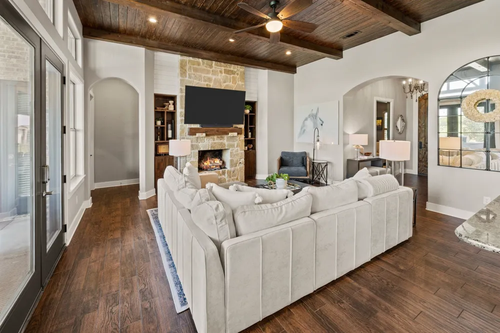 336 Dove Landing Royse City, TX 75189