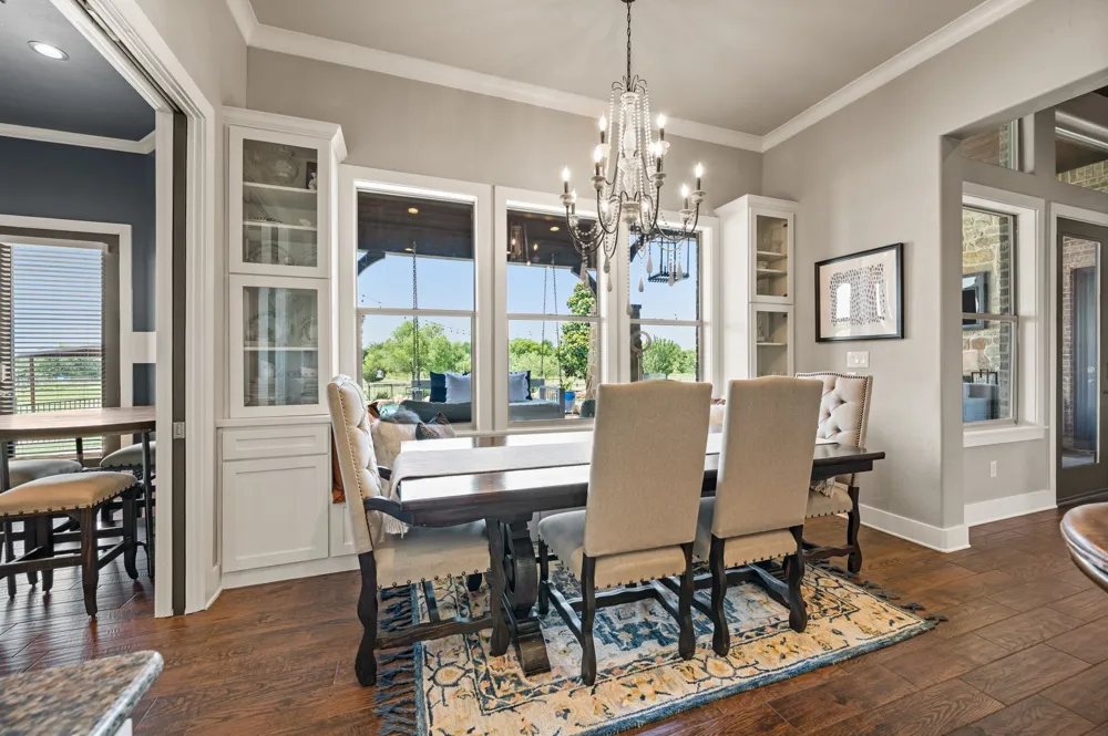 336 Dove Landing Royse City, TX 75189