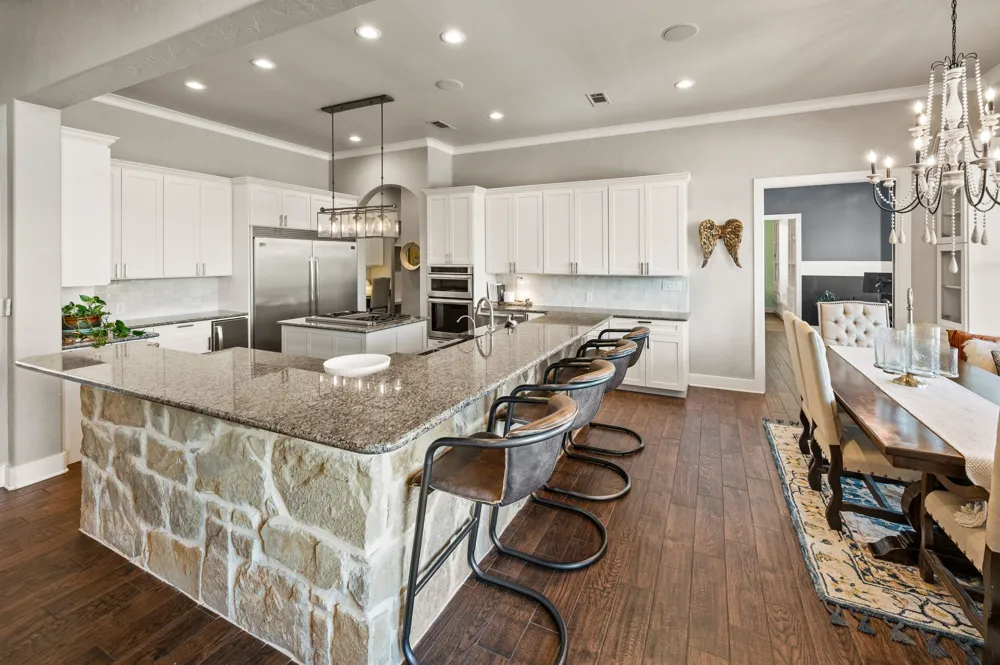 336 Dove Landing Royse City, TX 75189