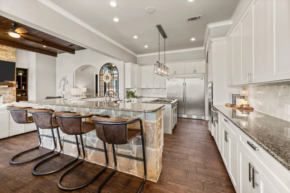 336 Dove Landing Royse City, TX 75189