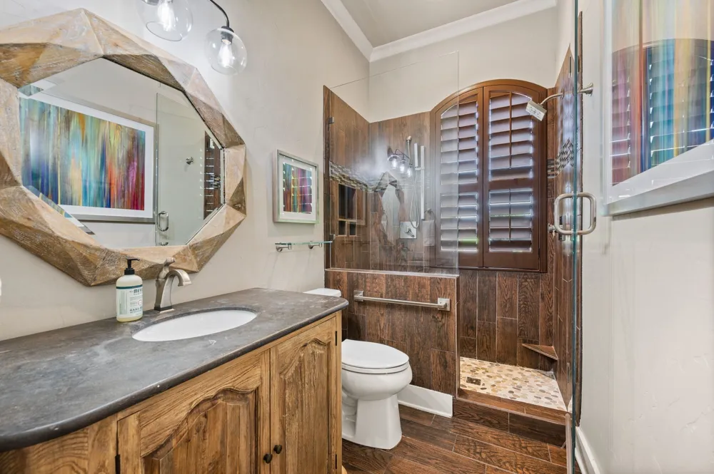 336 Dove Landing Royse City, TX 75189