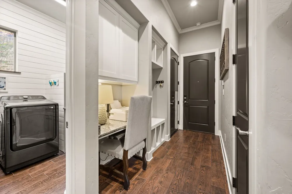 336 Dove Landing Royse City, TX 75189