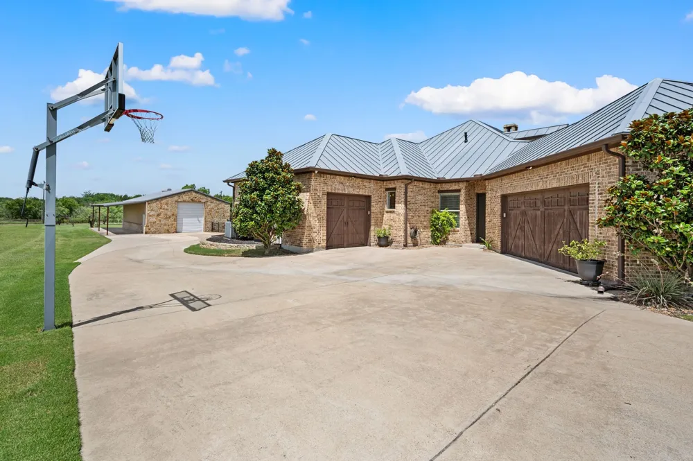 336 Dove Landing Royse City, TX 75189