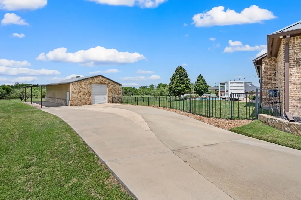 336 Dove Landing Royse City, TX 75189