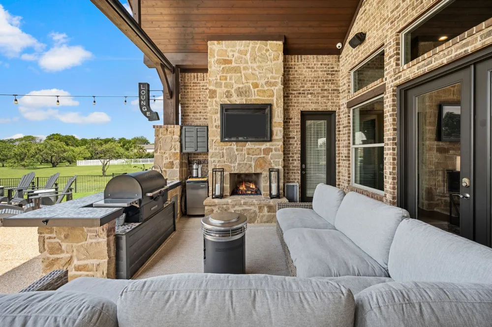 336 Dove Landing Royse City, TX 75189