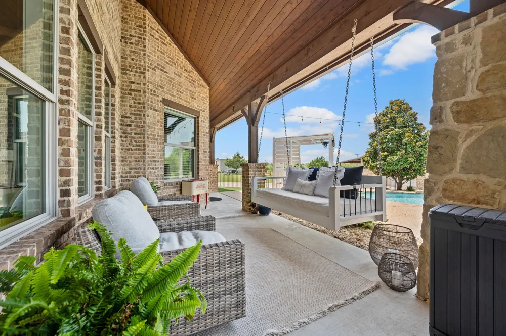 336 Dove Landing Royse City, TX 75189