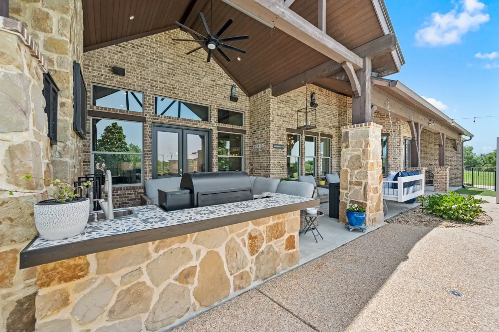 336 Dove Landing Royse City, TX 75189