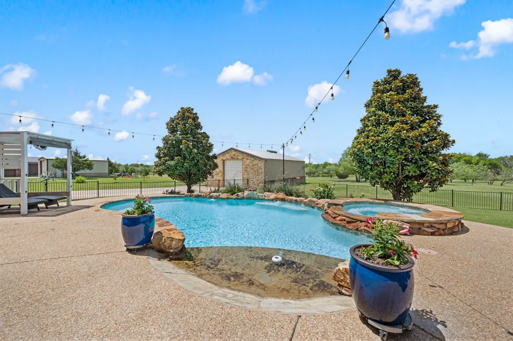 336 Dove Landing Royse City, TX 75189