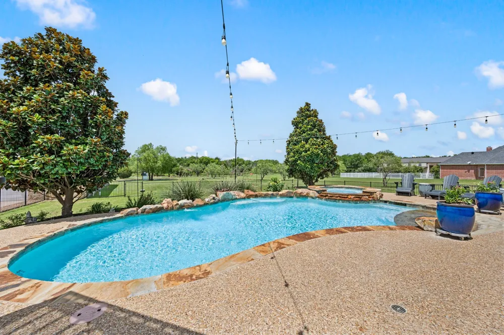 336 Dove Landing Royse City, TX 75189