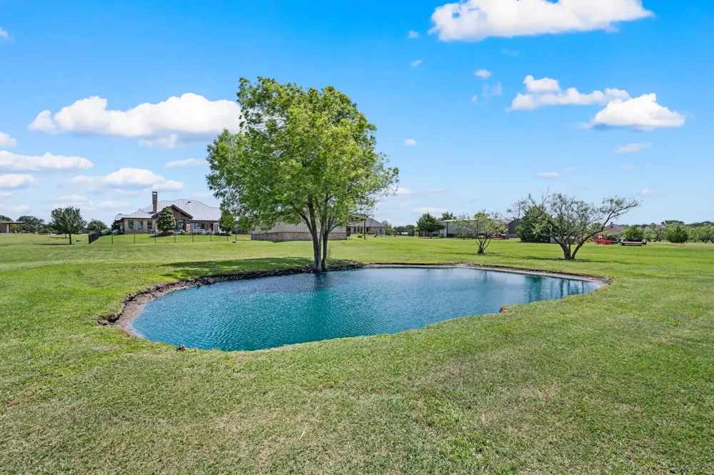336 Dove Landing Royse City, TX 75189
