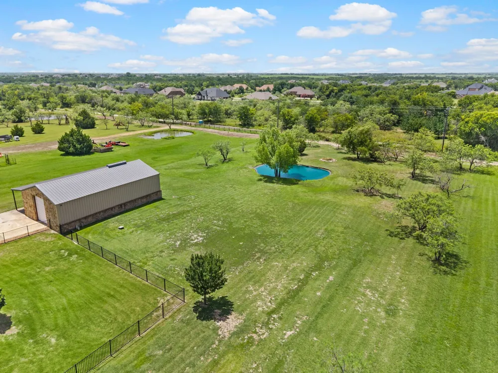 336 Dove Landing Royse City, TX 75189