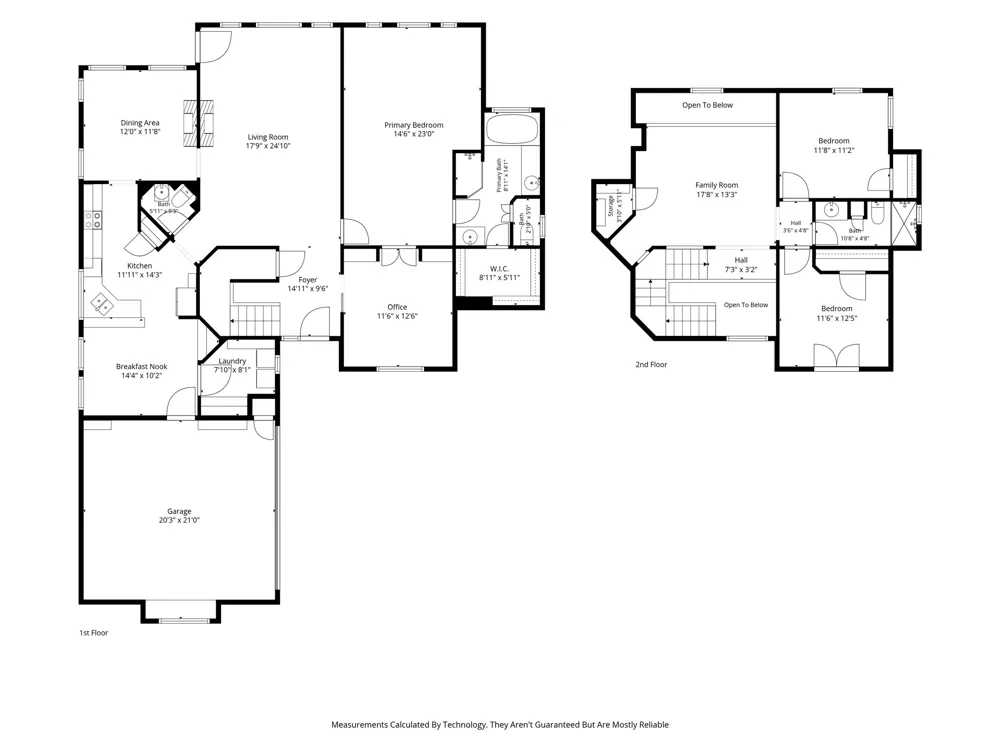 4720 Portrait Lane Plano, TX 75024