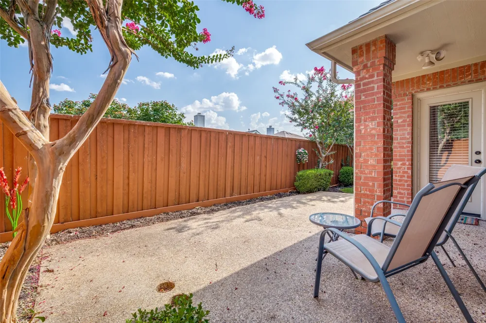 4720 Portrait Lane Plano, TX 75024