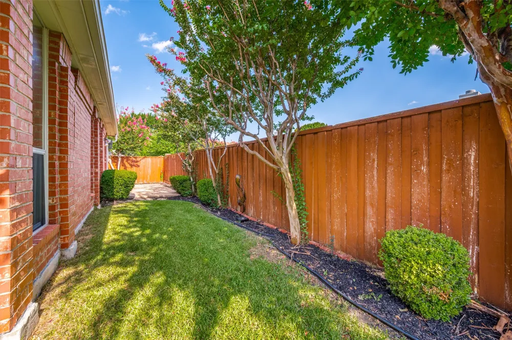 4720 Portrait Lane Plano, TX 75024