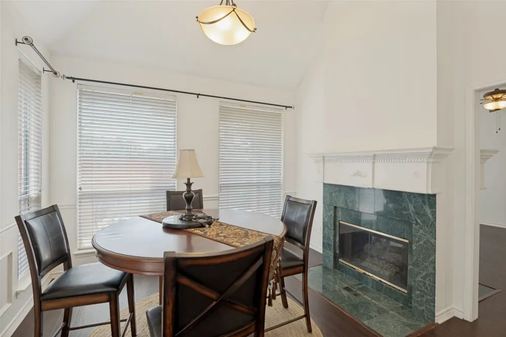 4720 Portrait Lane Plano, TX 75024