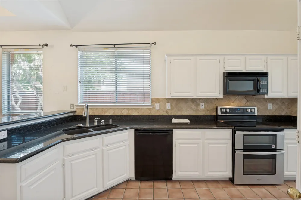 4720 Portrait Lane Plano, TX 75024