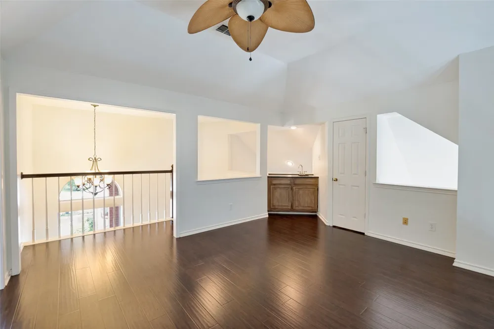 4720 Portrait Lane Plano, TX 75024