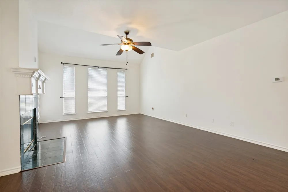 4720 Portrait Lane Plano, TX 75024