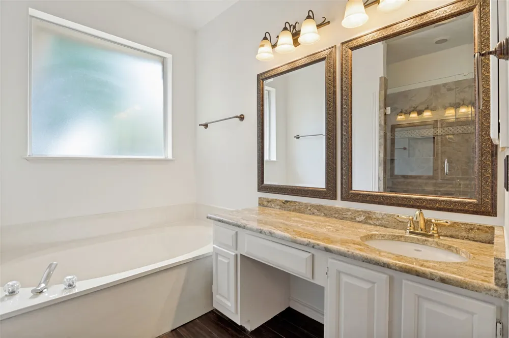 4720 Portrait Lane Plano, TX 75024