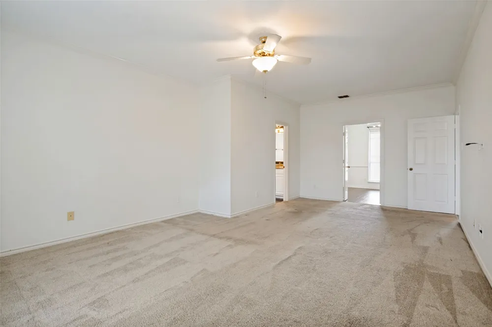 4720 Portrait Lane Plano, TX 75024