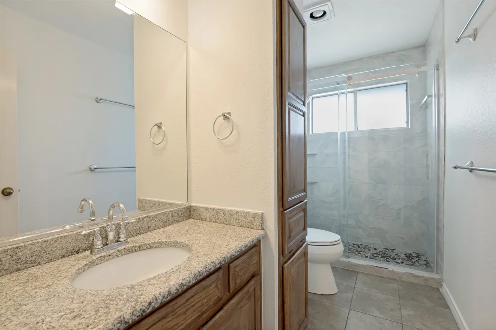 4720 Portrait Lane Plano, TX 75024