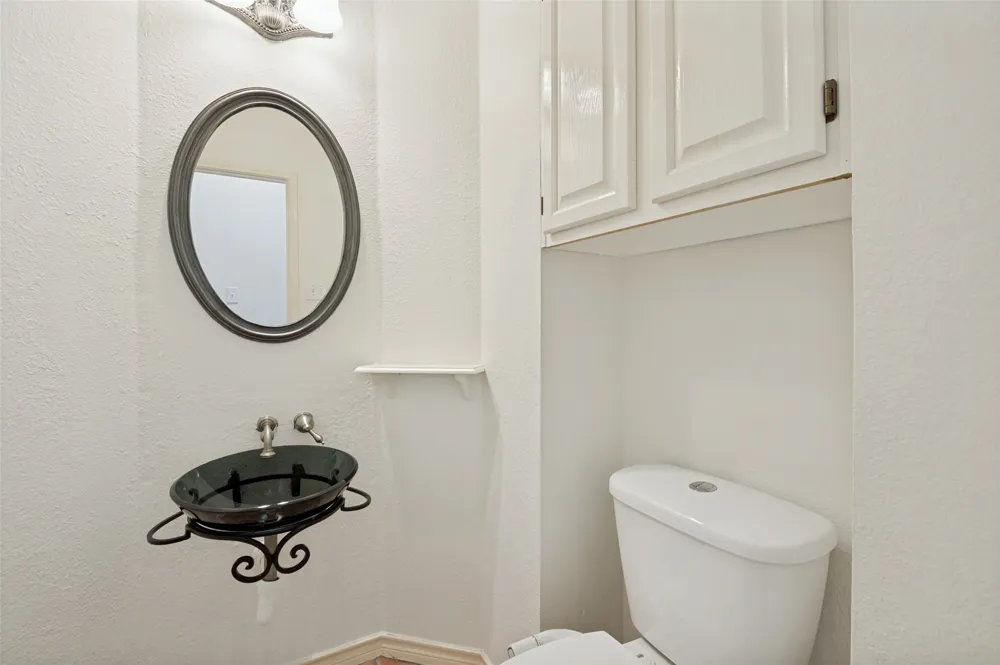 4720 Portrait Lane Plano, TX 75024