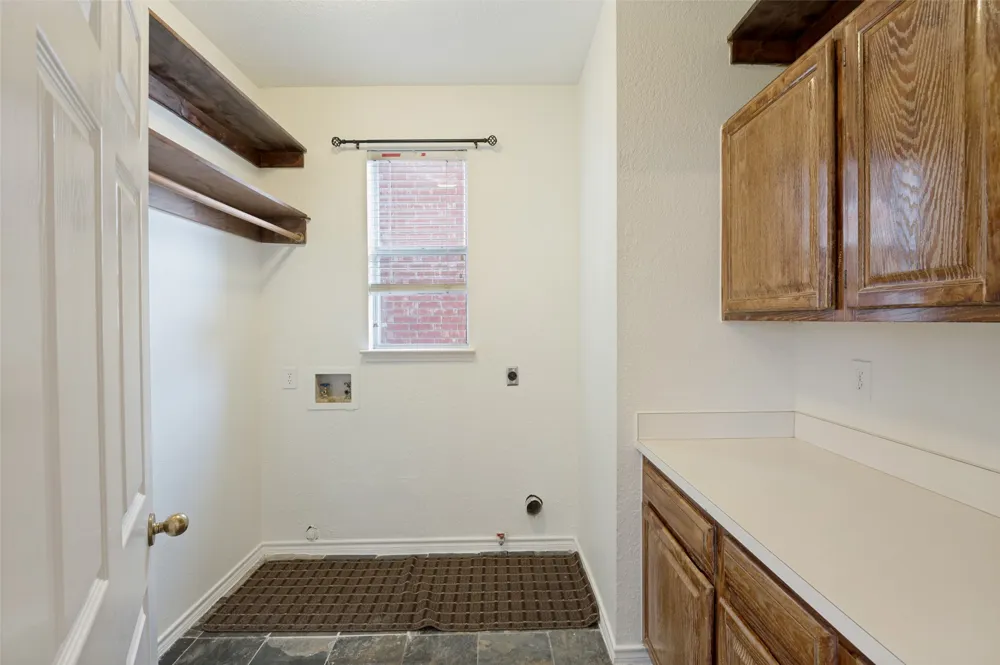 4720 Portrait Lane Plano, TX 75024
