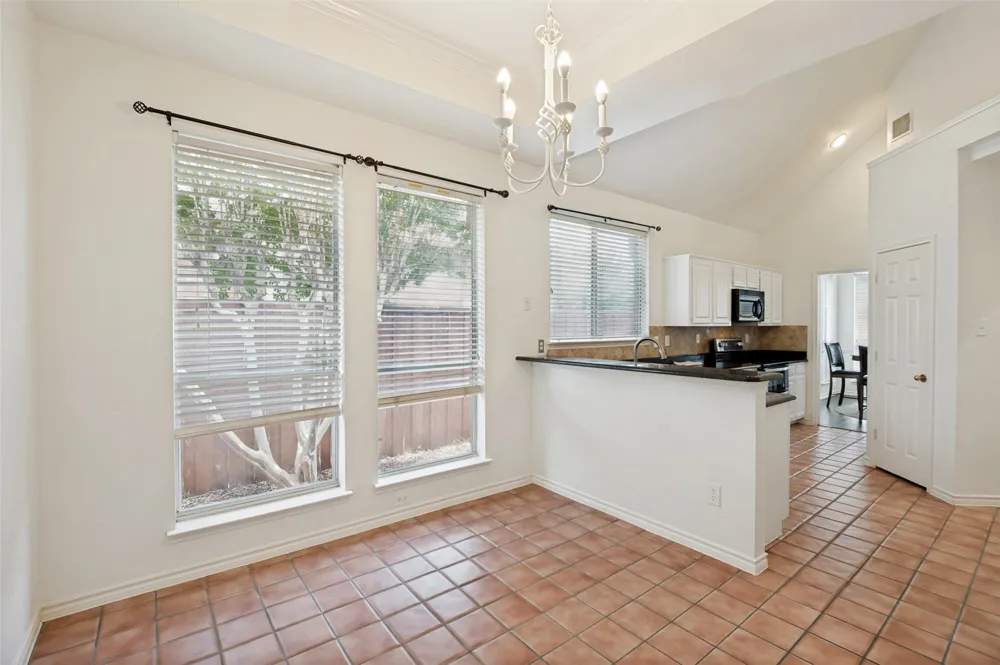 4720 Portrait Lane Plano, TX 75024