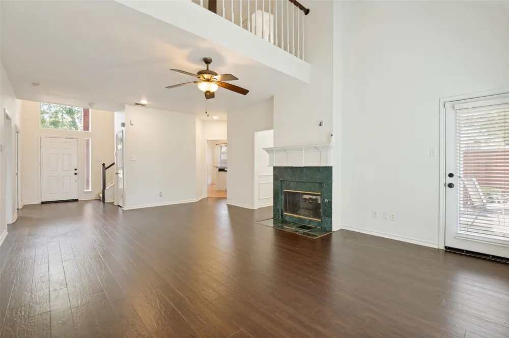 4720 Portrait Lane Plano, TX 75024