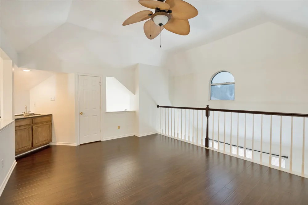 4720 Portrait Lane Plano, TX 75024