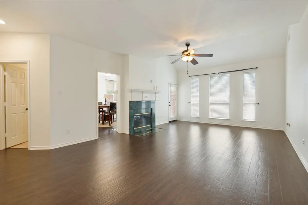 4720 Portrait Lane Plano, TX 75024