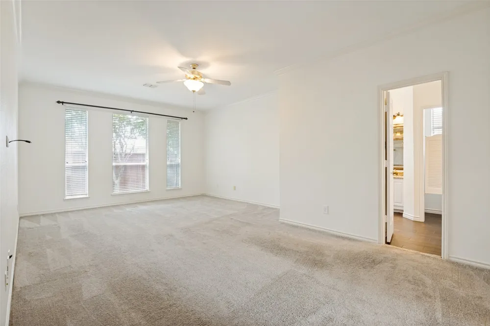 4720 Portrait Lane Plano, TX 75024