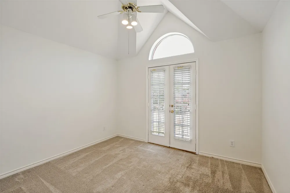 4720 Portrait Lane Plano, TX 75024
