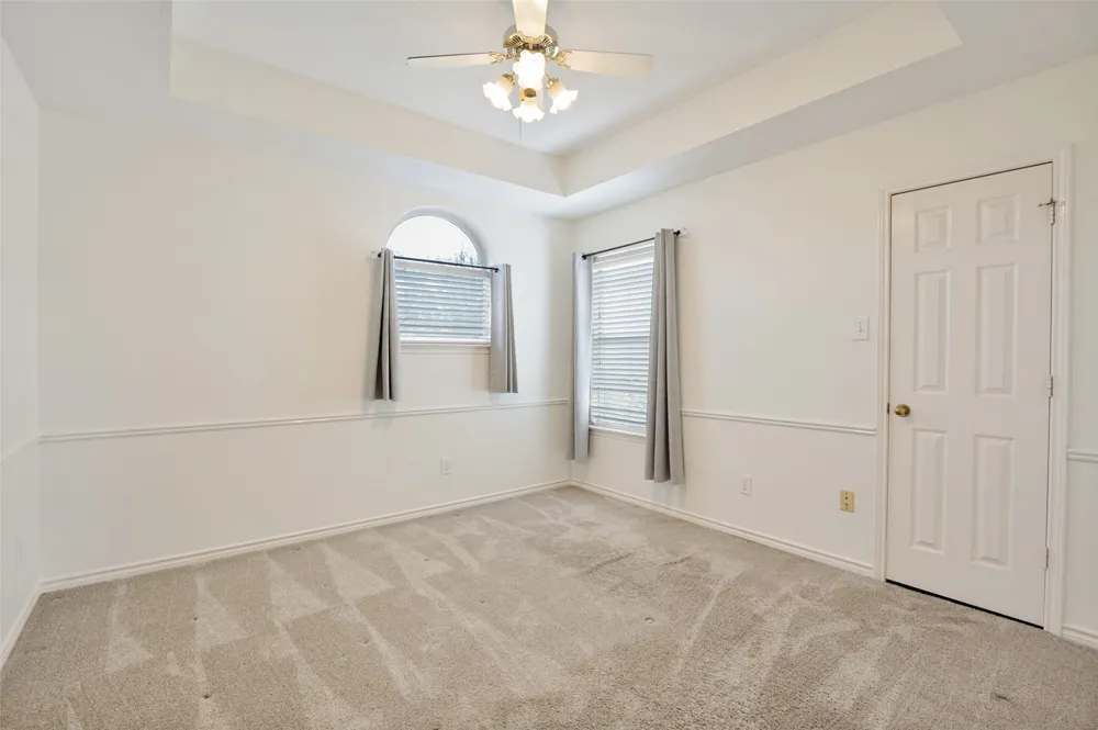 4720 Portrait Lane Plano, TX 75024