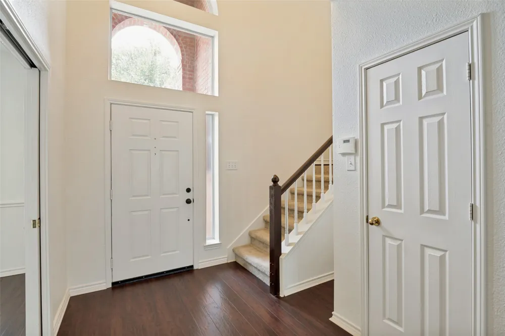 4720 Portrait Lane Plano, TX 75024