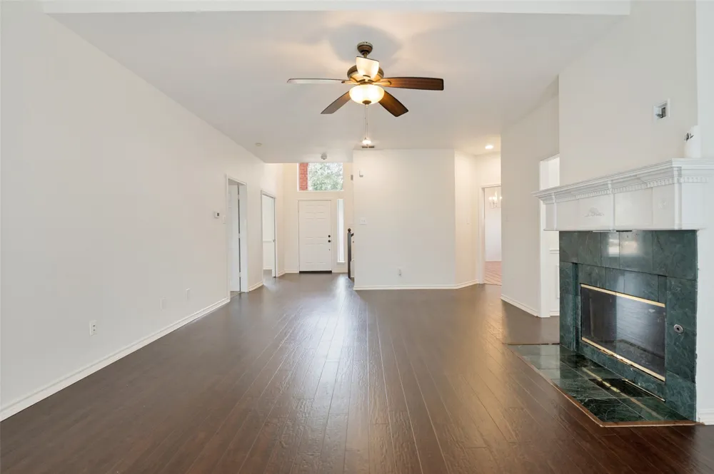 4720 Portrait Lane Plano, TX 75024