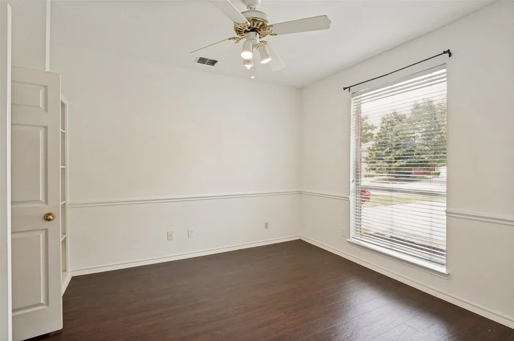 4720 Portrait Lane Plano, TX 75024