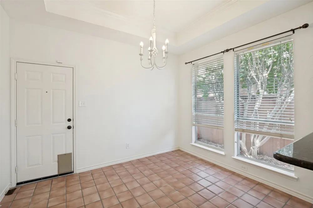 4720 Portrait Lane Plano, TX 75024