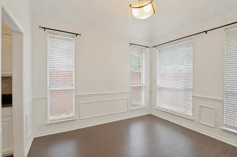 4720 Portrait Lane Plano, TX 75024