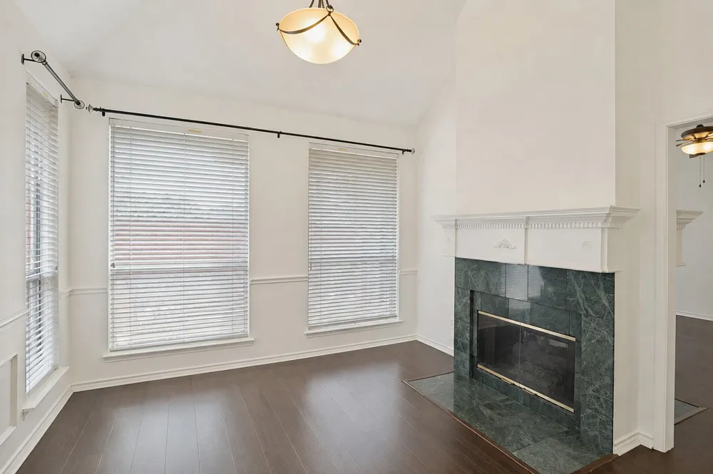 4720 Portrait Lane Plano, TX 75024