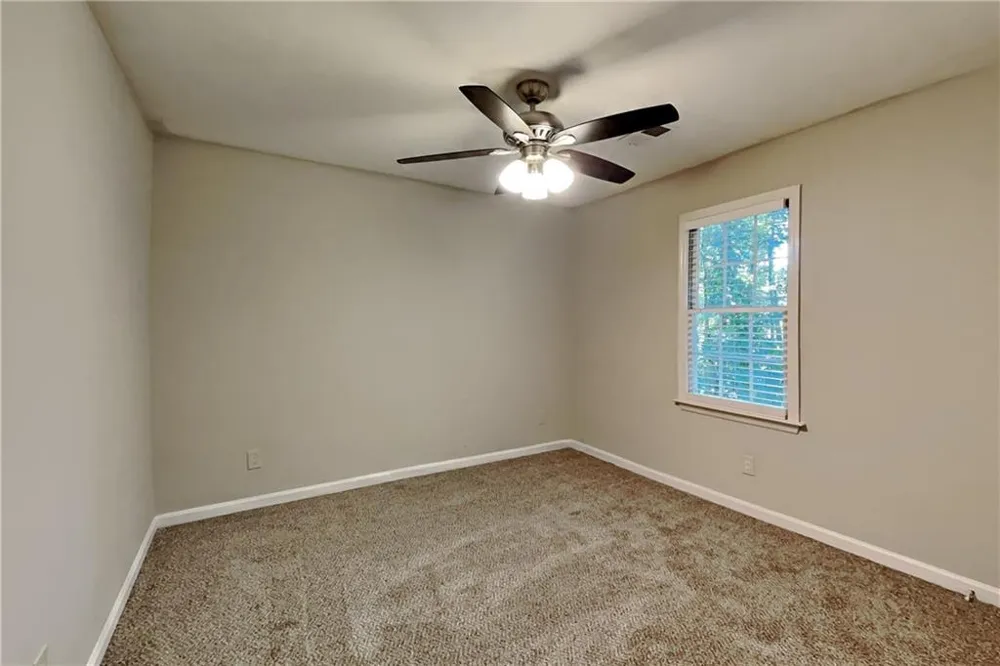 3371 Chatsworth Way Powder Springs, GA 30127