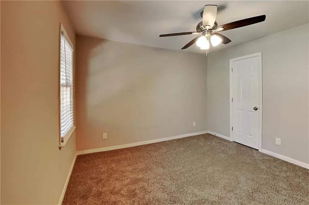 3371 Chatsworth Way Powder Springs, GA 30127